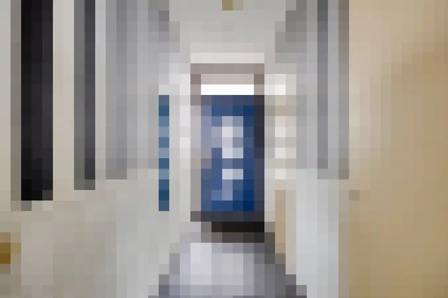 Volendamlaan 872 Den Haag thumbnail 6