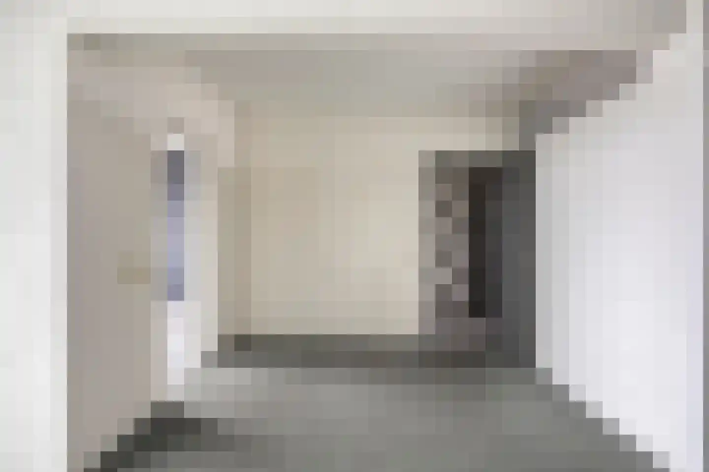 Volendamlaan 872 Den Haag thumbnail 7