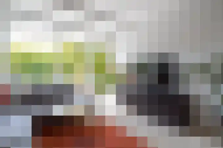 Volendamlaan 873 Den Haag thumbnail 11