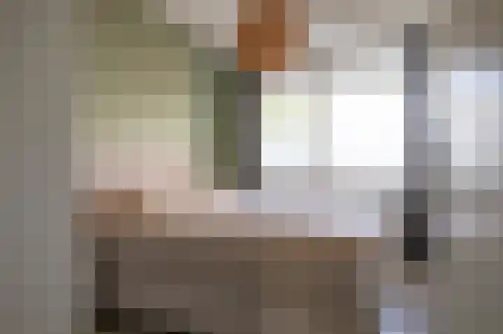 Volendamlaan 873 Den Haag thumbnail 19