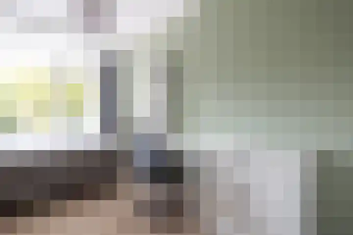 Volendamlaan 873 Den Haag thumbnail 22