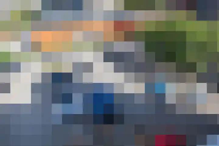 Volendamlaan 873 Den Haag thumbnail 30