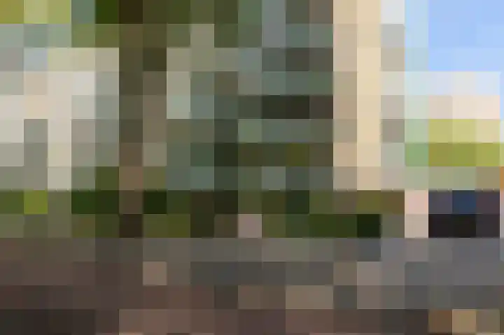 Volendamlaan 873 Den Haag thumbnail 6