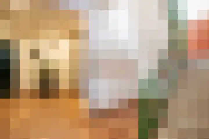Volendamlaan 873 Den Haag thumbnail 7