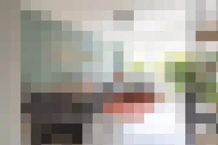 Volendamlaan 873 Den Haag thumbnail 9