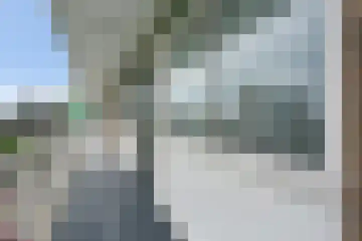 Volendamlaan 879 Den Haag thumbnail 11