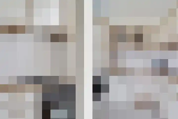 Volendamlaan 879 Den Haag thumbnail 17
