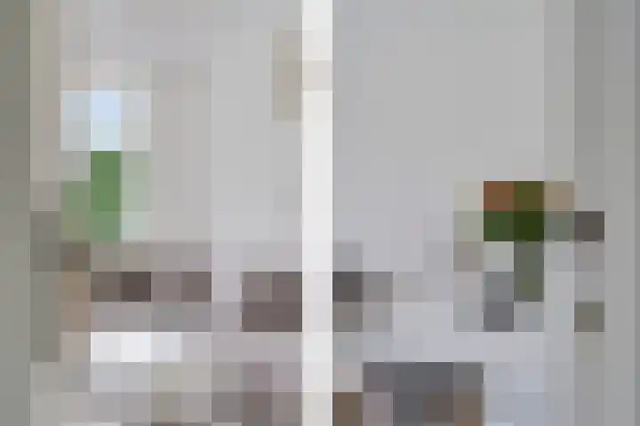 Volendamlaan 879 Den Haag thumbnail 18