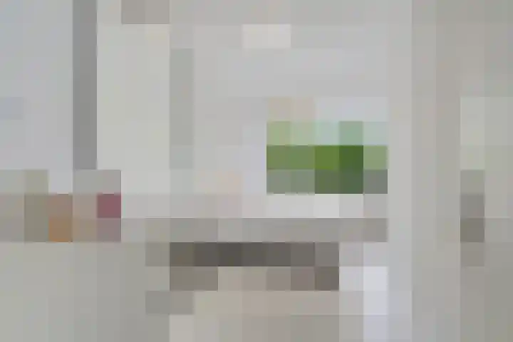 Volendamlaan 879 Den Haag thumbnail 26