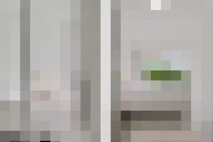 Volendamlaan 879 Den Haag thumbnail 28