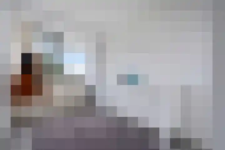 Volendamlaan 879 Den Haag thumbnail 31