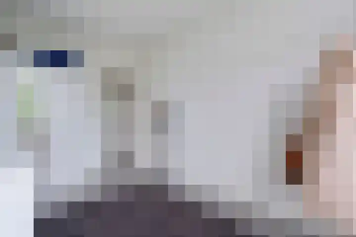 Volendamlaan 879 Den Haag thumbnail 32