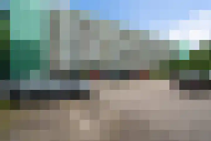 Volendamlaan 879 Den Haag thumbnail 4