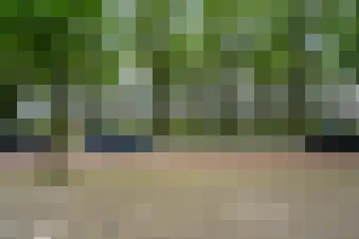Volendamlaan 879 Den Haag thumbnail 5