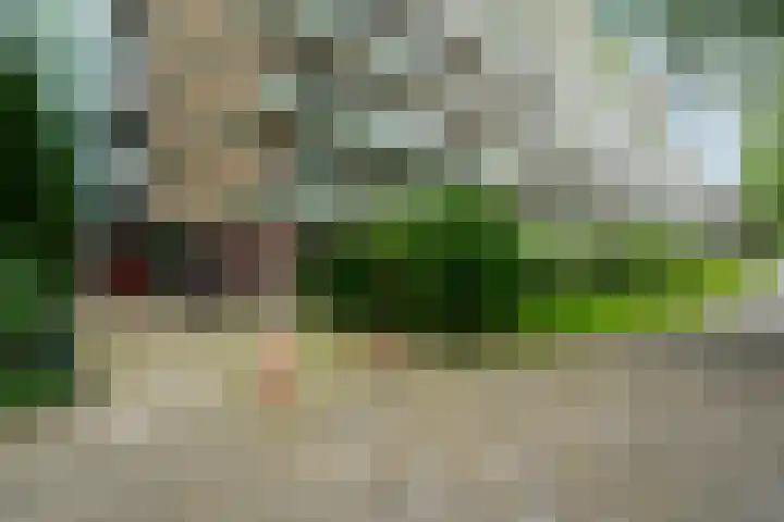 Volendamlaan 879 Den Haag thumbnail 7