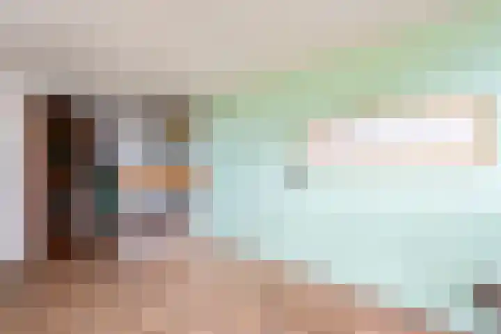 Volendamlaan 879 Den Haag thumbnail 8