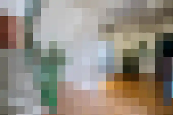 Volendamlaan 879 Den Haag thumbnail 9