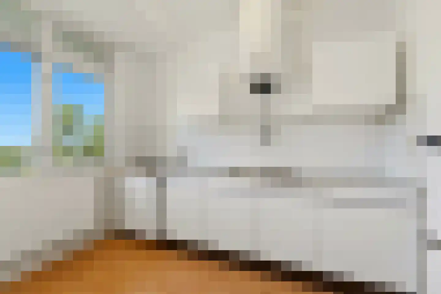 Volendamlaan 885 Den Haag thumbnail 13