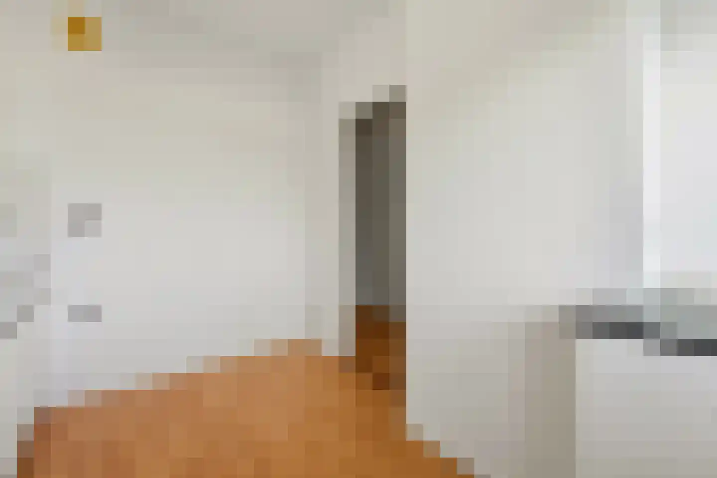 Volendamlaan 885 Den Haag thumbnail 14