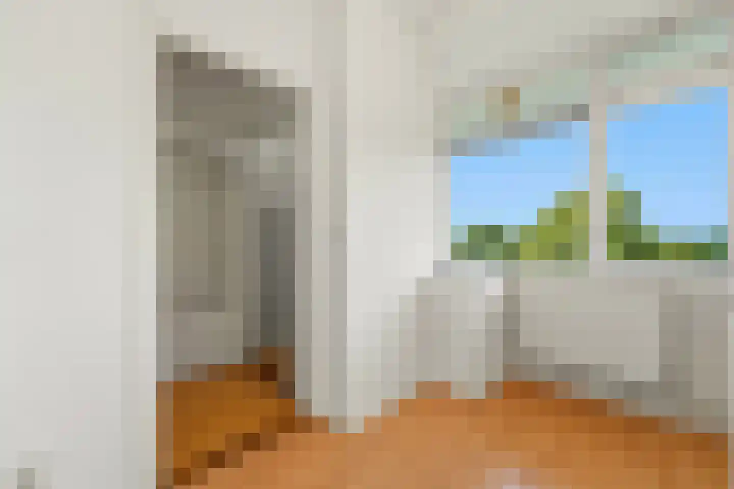 Volendamlaan 885 Den Haag thumbnail 15