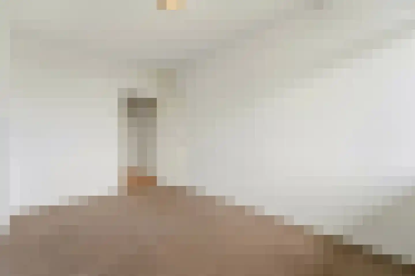 Volendamlaan 885 Den Haag thumbnail 17