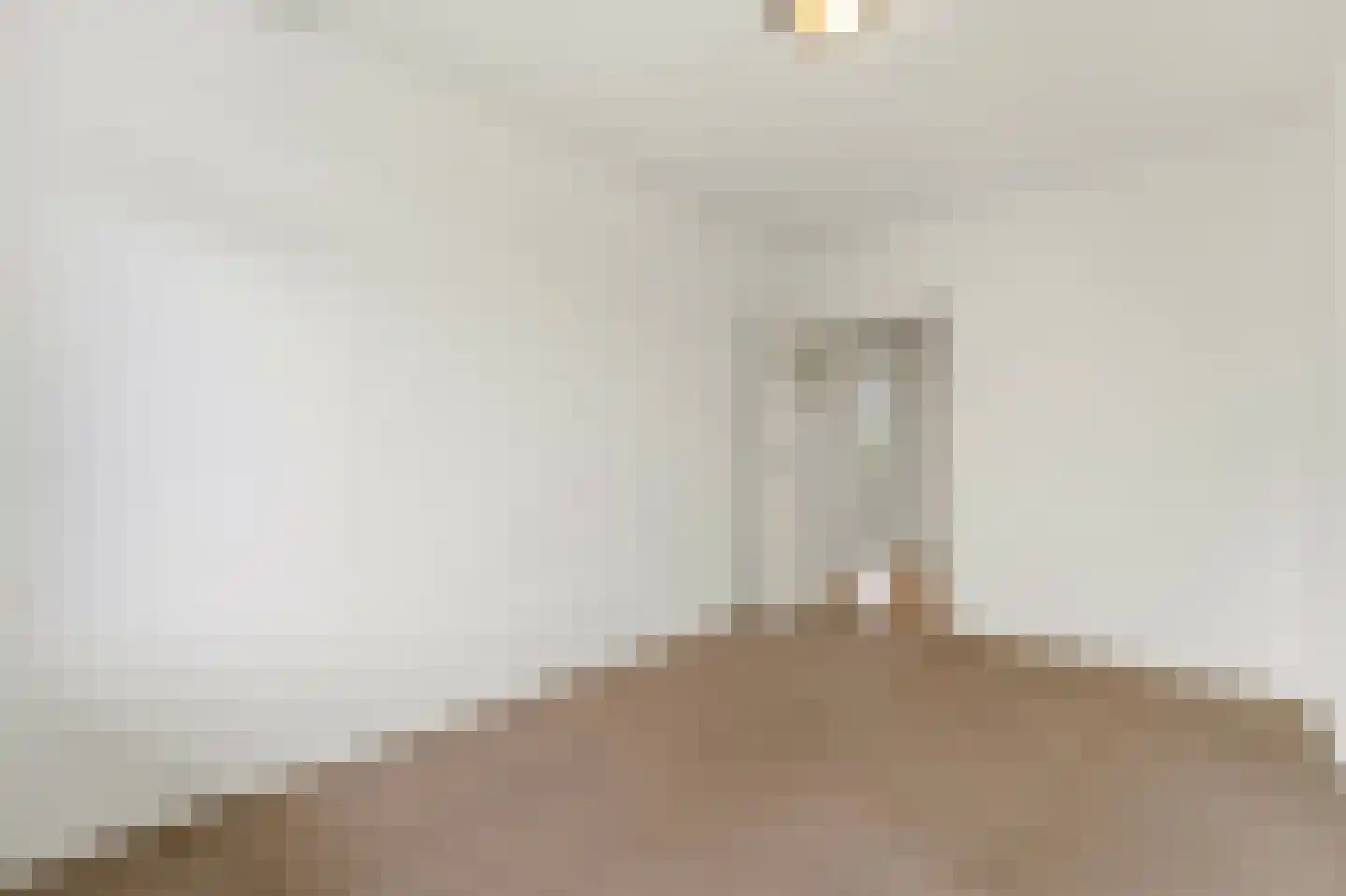 Volendamlaan 885 Den Haag thumbnail 21