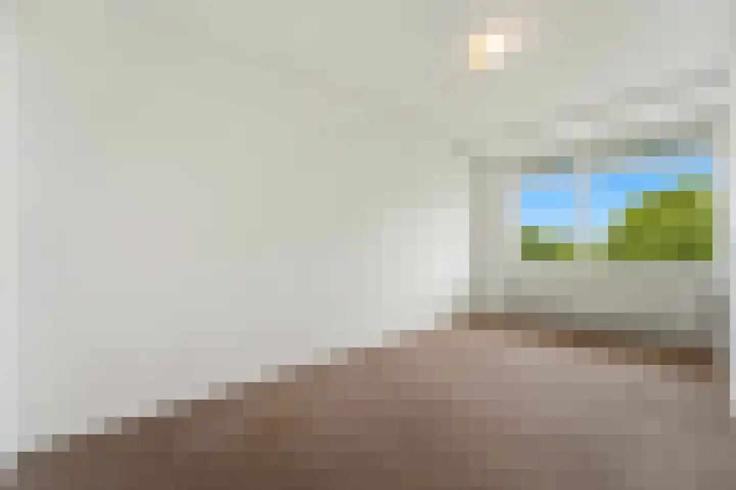 Volendamlaan 885 Den Haag thumbnail 22