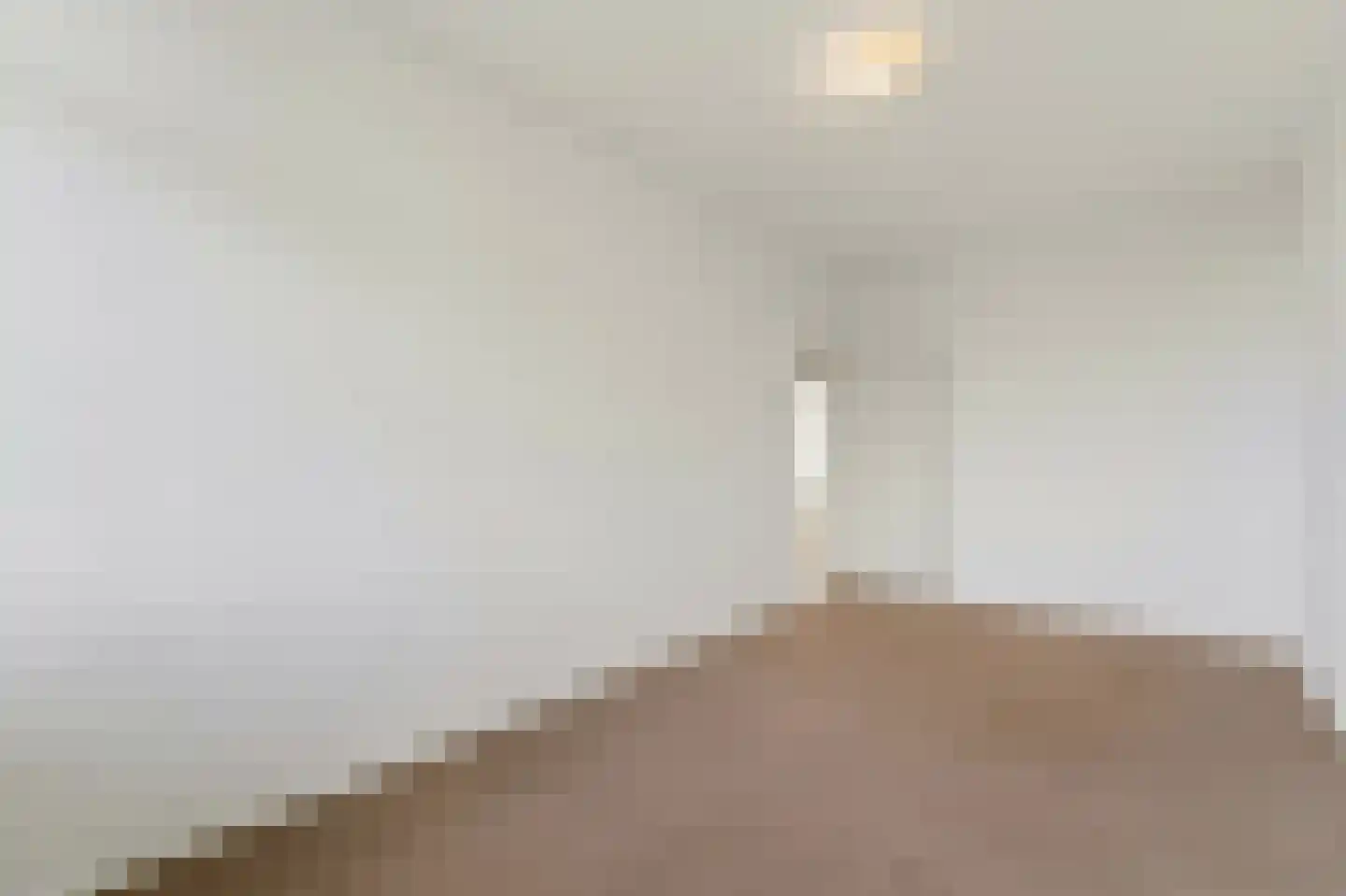 Volendamlaan 885 Den Haag thumbnail 23