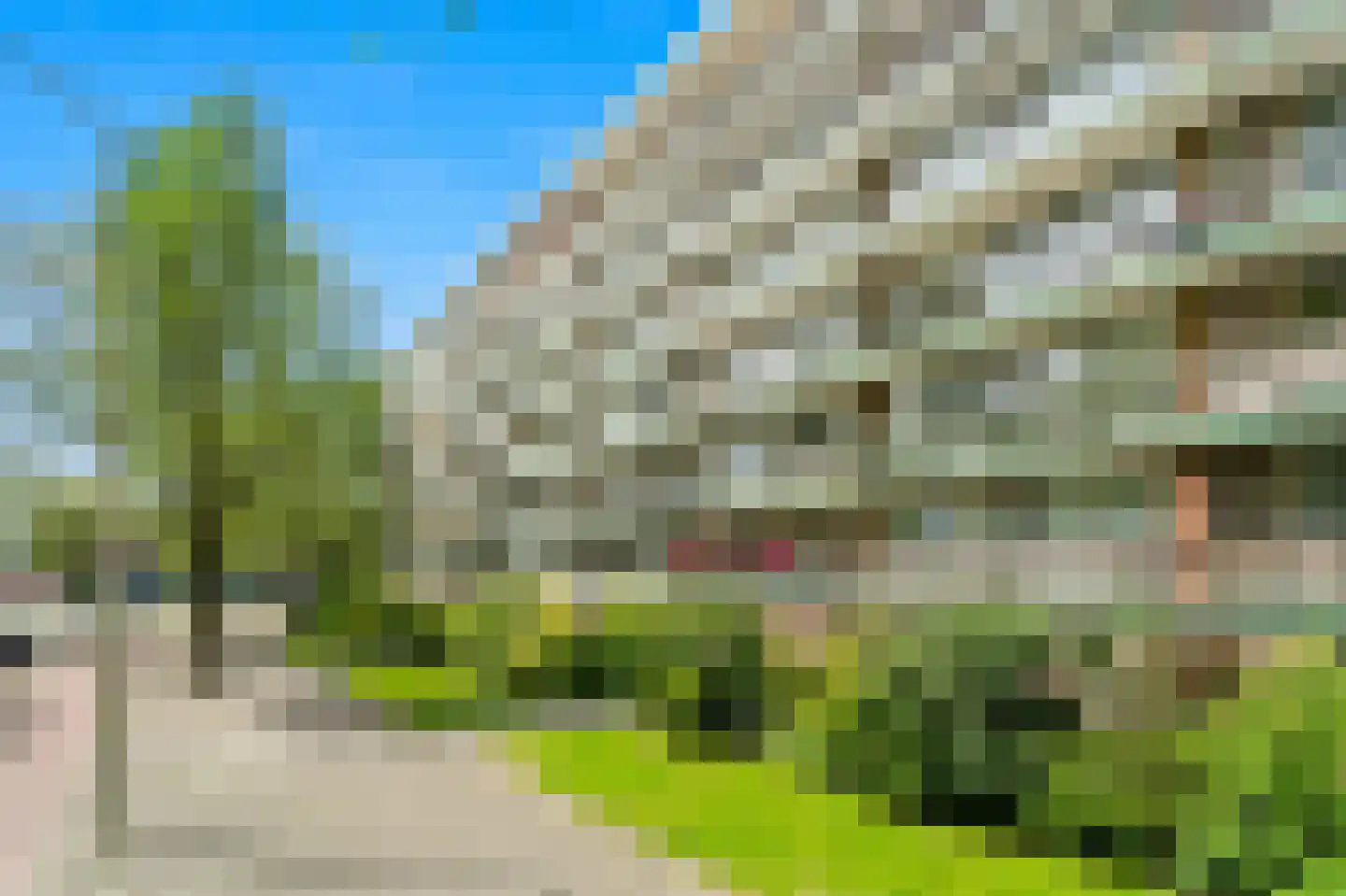 Volendamlaan 885 Den Haag thumbnail 25