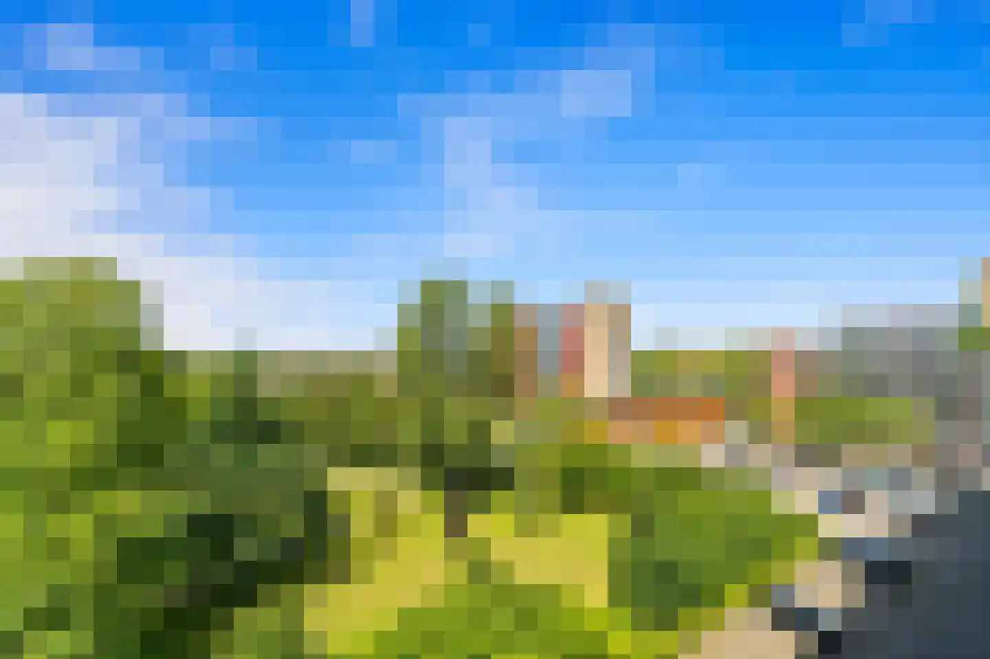 Volendamlaan 885 Den Haag thumbnail 27