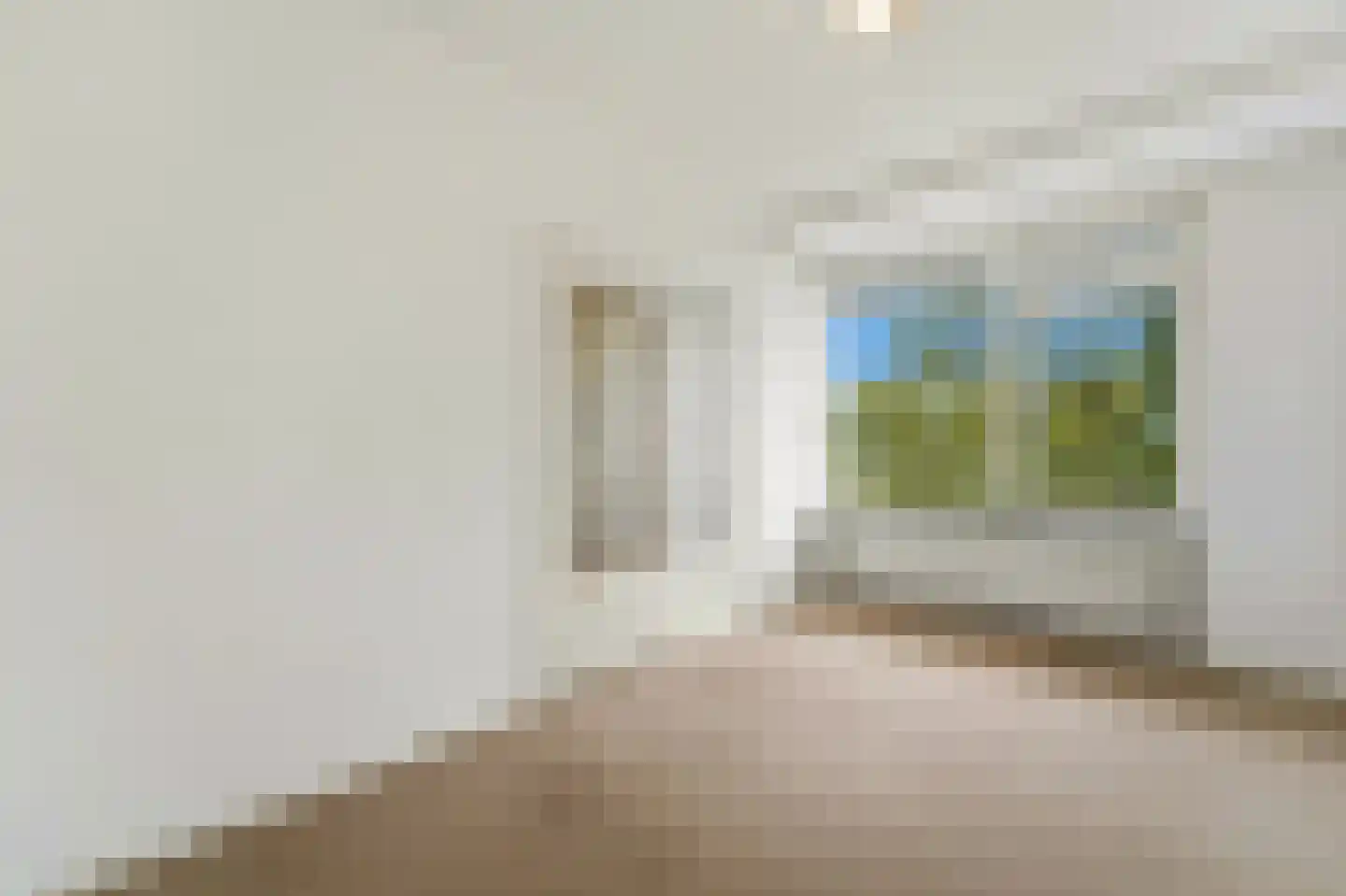 Volendamlaan 885 Den Haag thumbnail 4
