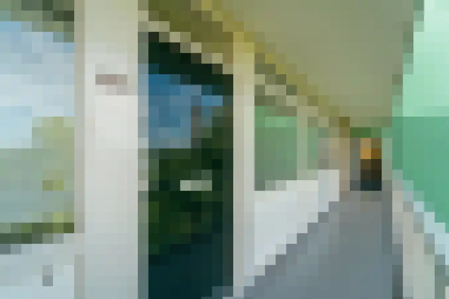 Volendamlaan 885 Den Haag thumbnail 7