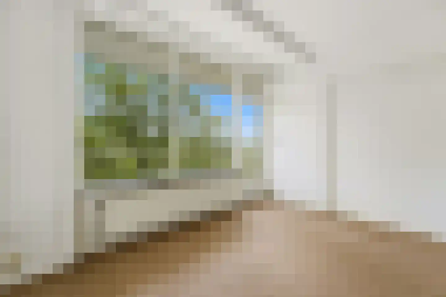 Volendamlaan 885 Den Haag thumbnail 8