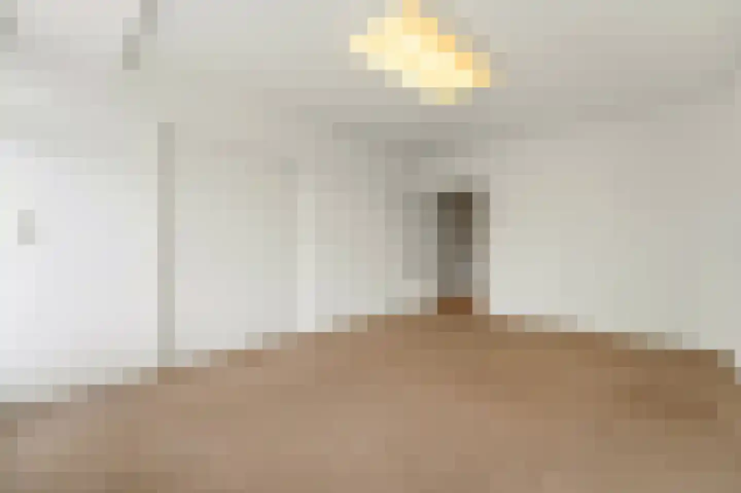 Volendamlaan 885 Den Haag thumbnail 9