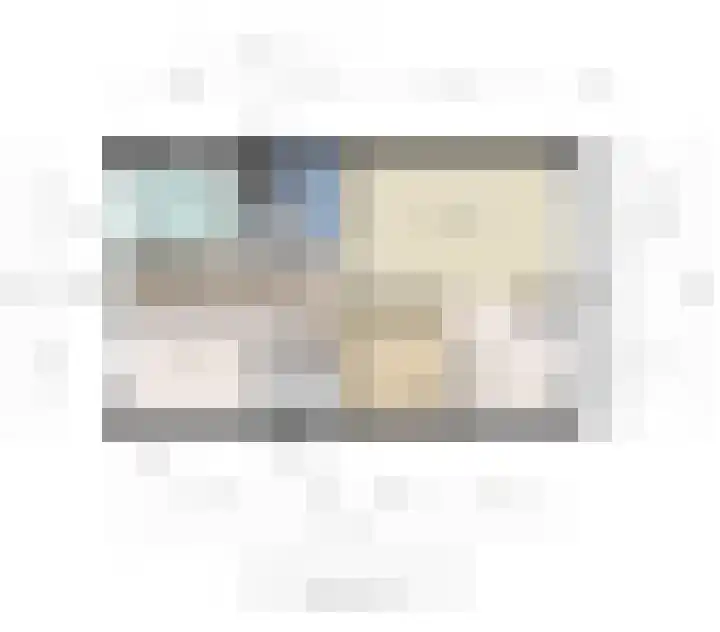 Volendamlaan 899 Den Haag thumbnail 11