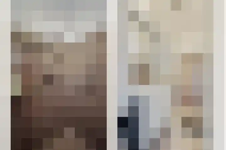 Volendamlaan 899 Den Haag thumbnail 12