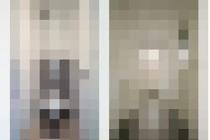 Volendamlaan 899 Den Haag thumbnail 13