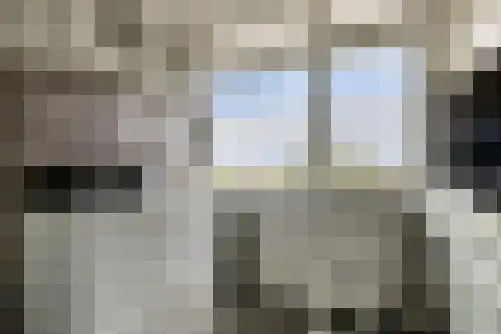Volendamlaan 899 Den Haag thumbnail 16