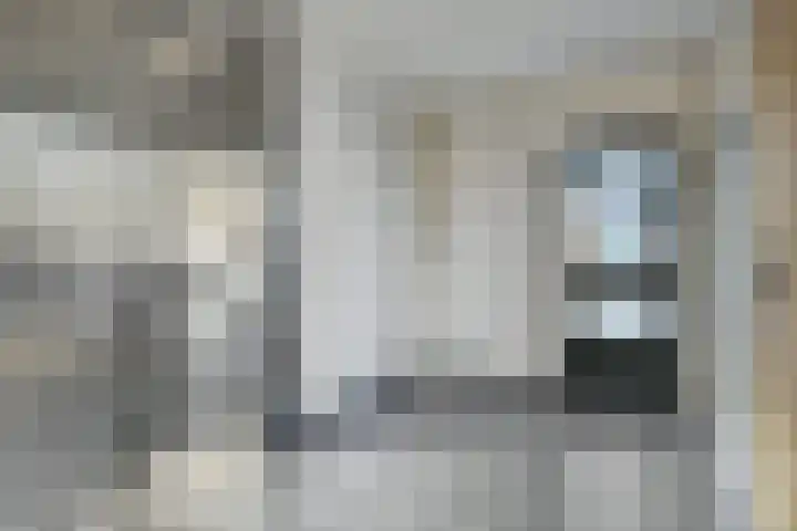 Volendamlaan 899 Den Haag thumbnail 19