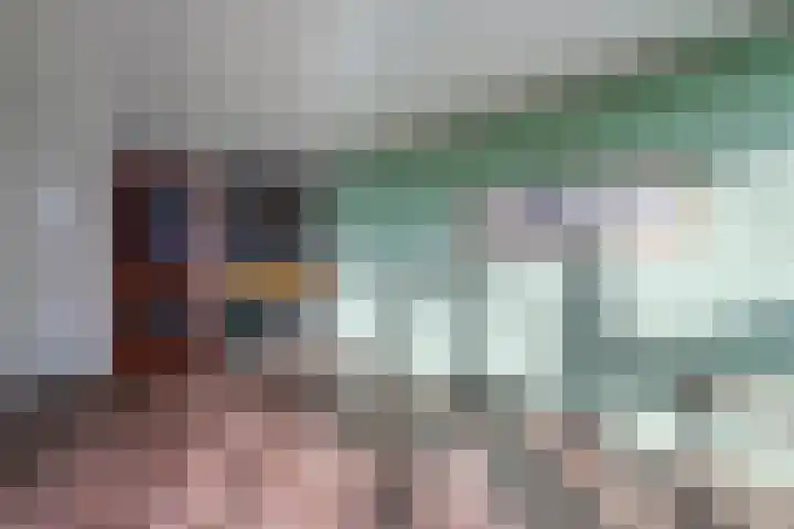 Volendamlaan 899 Den Haag thumbnail 21