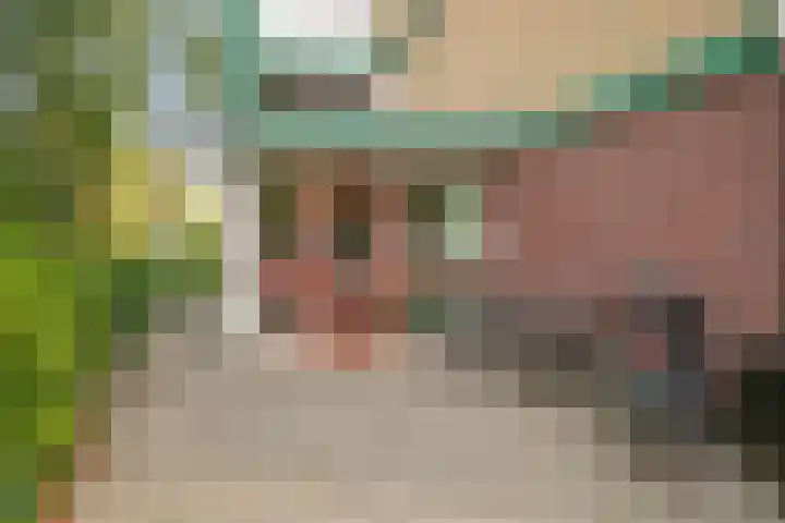 Volendamlaan 899 Den Haag thumbnail 22