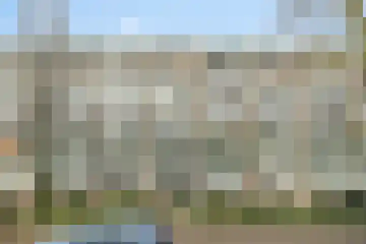 Volendamlaan 899 Den Haag thumbnail 24