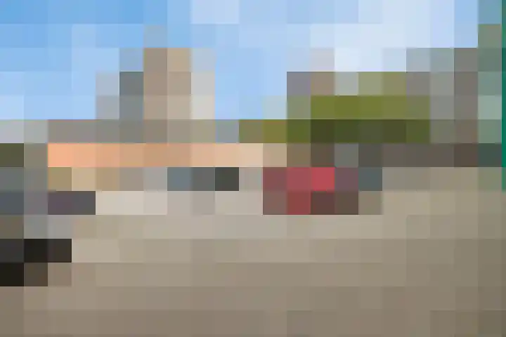 Volendamlaan 899 Den Haag thumbnail 27