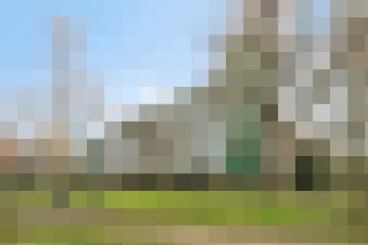 Volendamlaan 899 Den Haag thumbnail 28