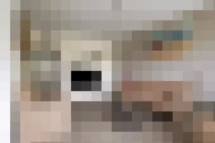 Volendamlaan 899 Den Haag thumbnail 31