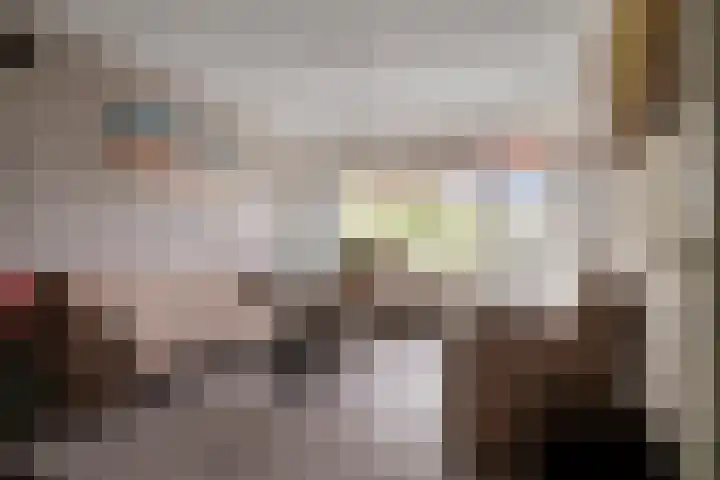 Volendamlaan 899 Den Haag thumbnail 7