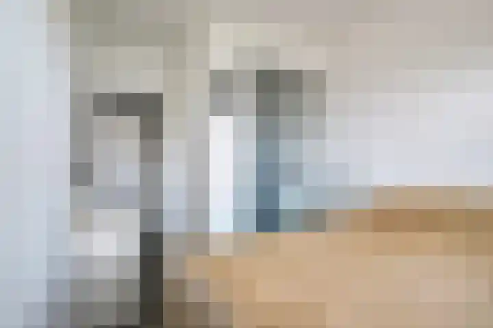 Volendamlaan 899 Den Haag thumbnail 9