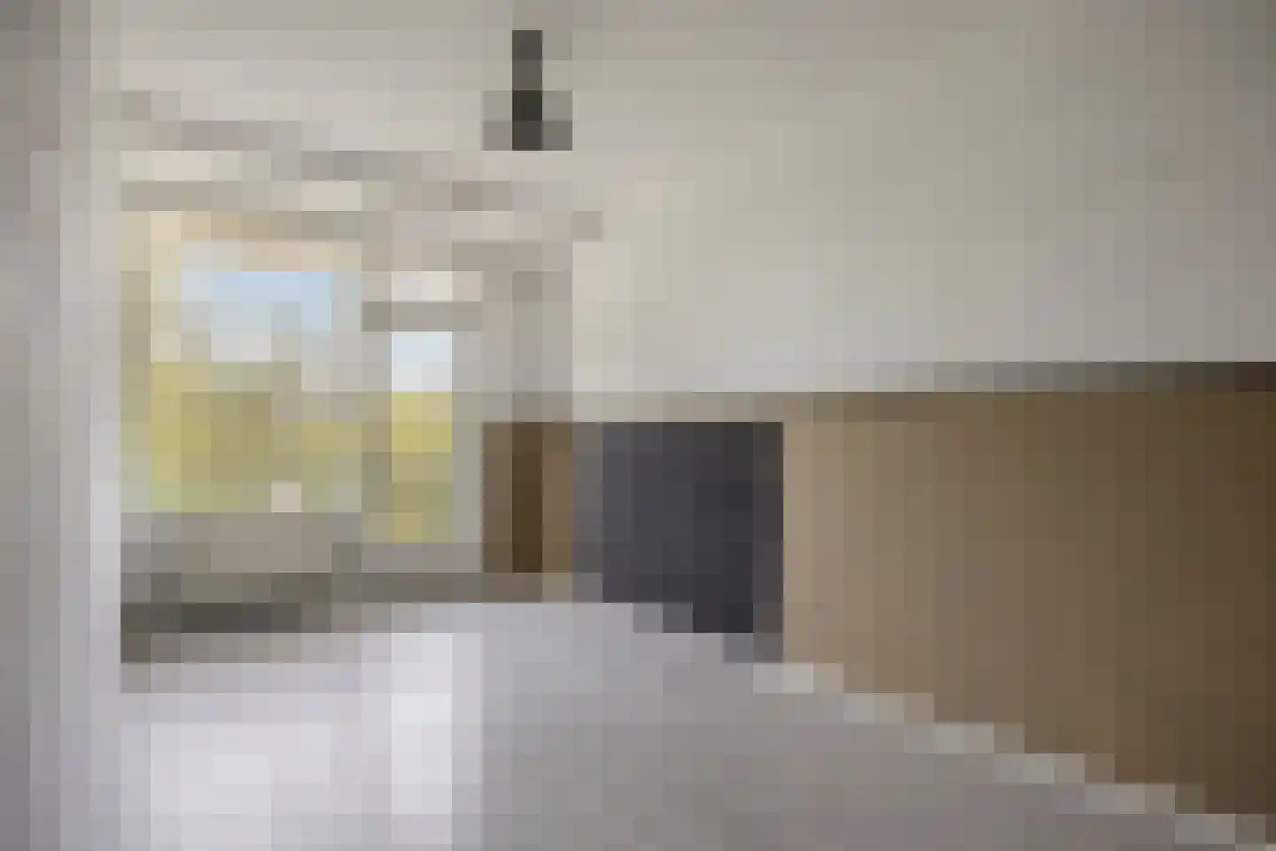 Volendamlaan 907 Den Haag thumbnail 10