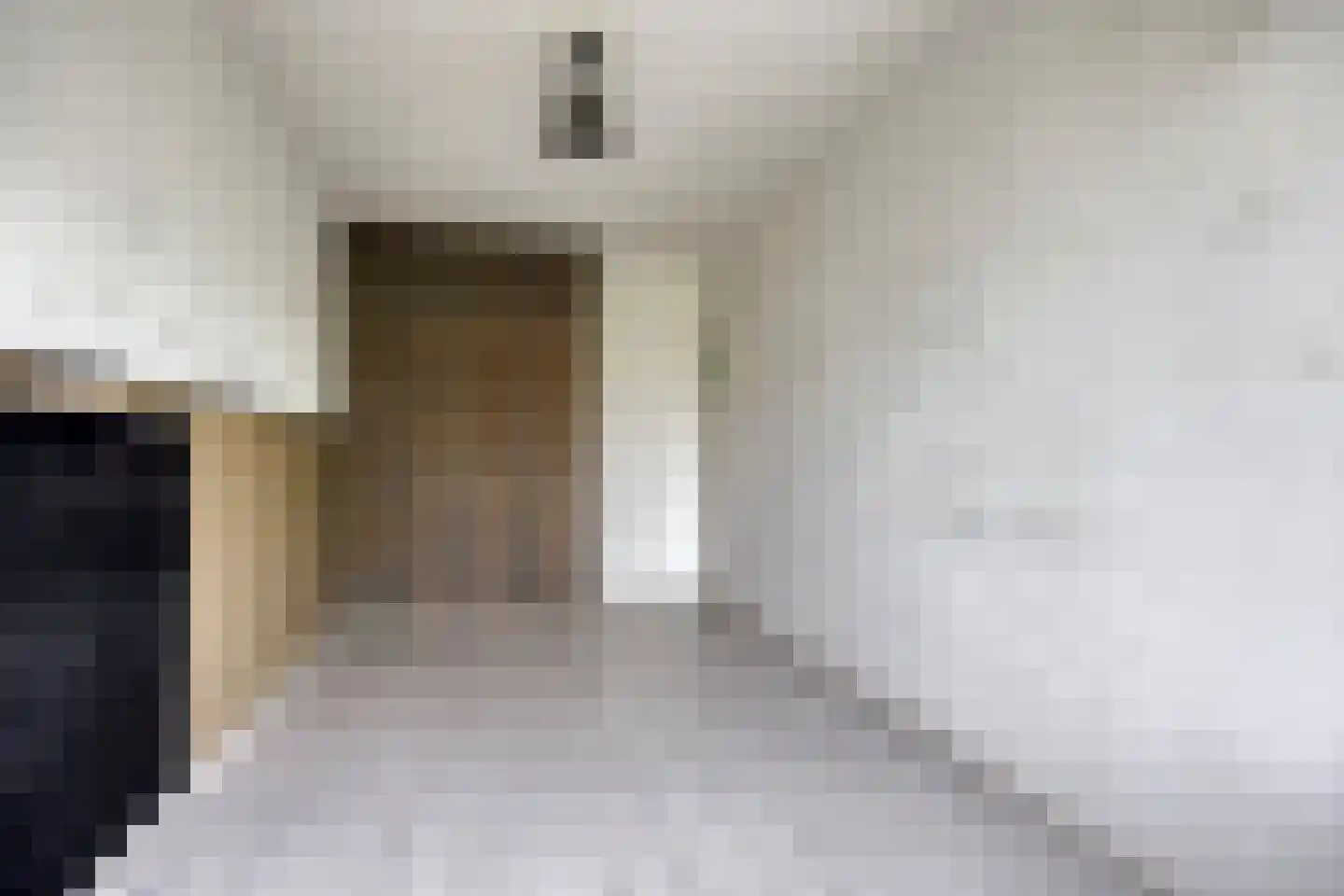 Volendamlaan 907 Den Haag thumbnail 12