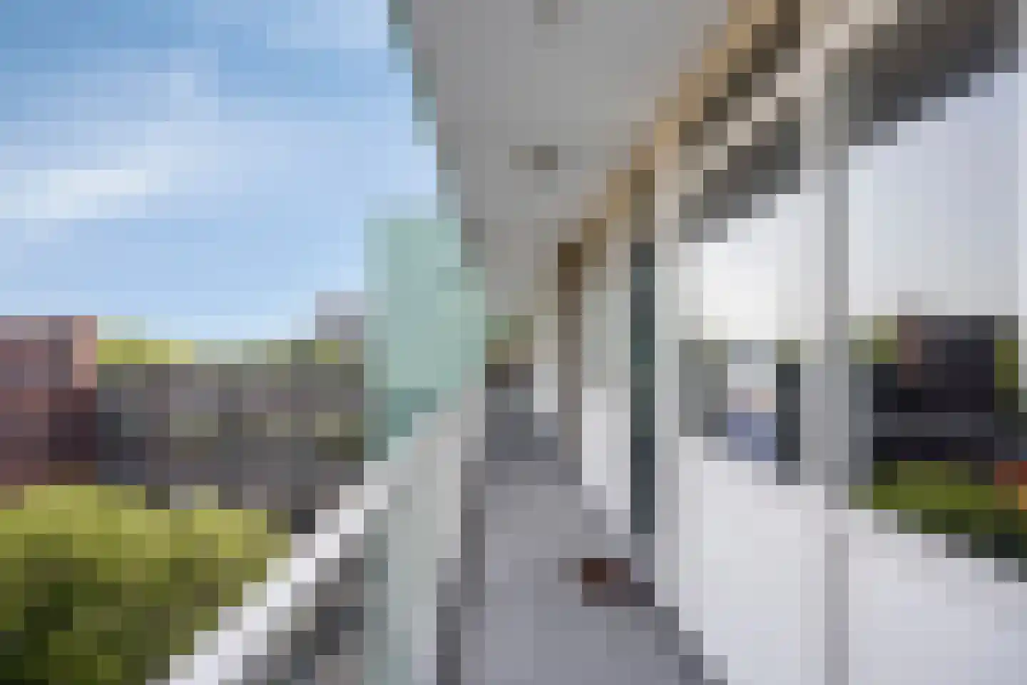 Volendamlaan 907 Den Haag thumbnail 13